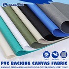 <!--F#f_0-->Canvas Fabric Durable Auto Seat Cover Patio Awning Roof Tarp Shade Sail Material<!--F/-->