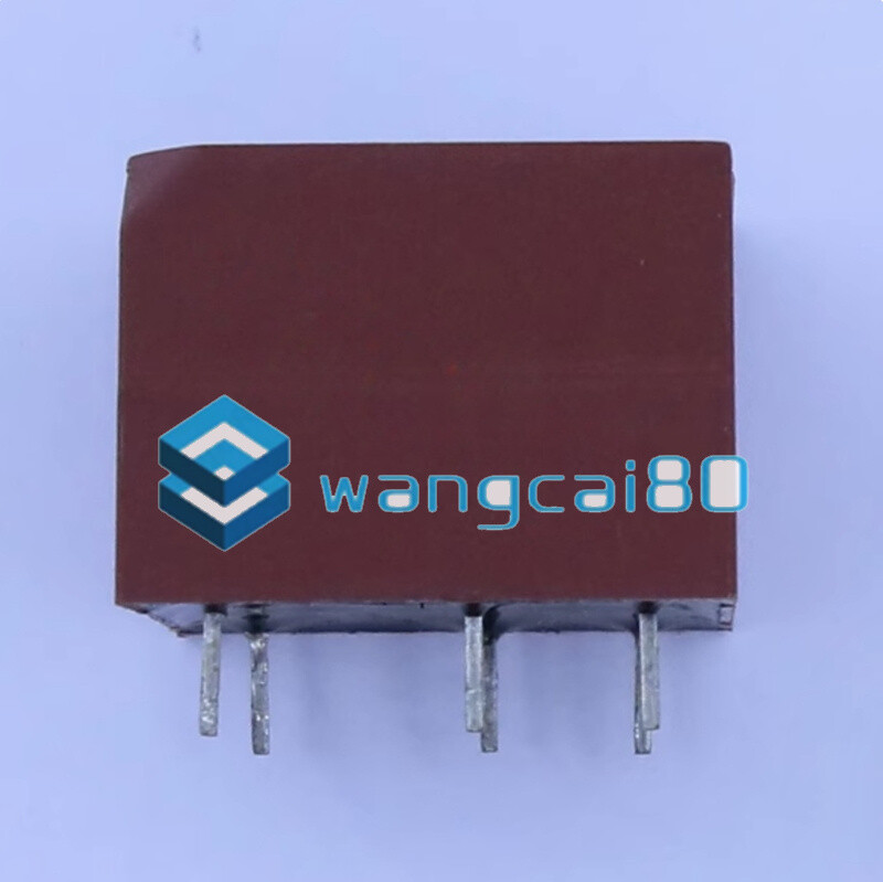 1PCS New For EGSTON ZH C308-07 DC Governor 6RA70 Pulse Transformer
