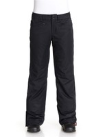 Roxy Backyard Snowboard Pants Womens Sz Xs on sale Roxy Backyard Snowboard Pants Womens Sz Xs on sale