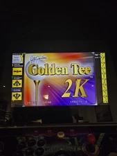 AtGames Legends Ultimate 20,000 Games Upgrade