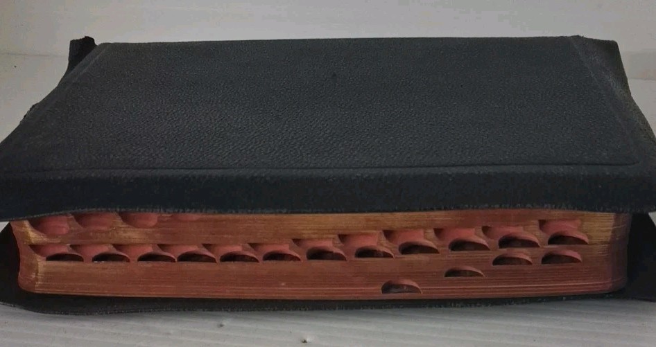 Picture 16 of 21