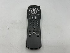 Bose 3-2-1 Remote Control For 321 Cinemate Media Center MX 1 37 5 FREE S/H
