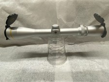 Leupold VX3 3.5-10x40mm