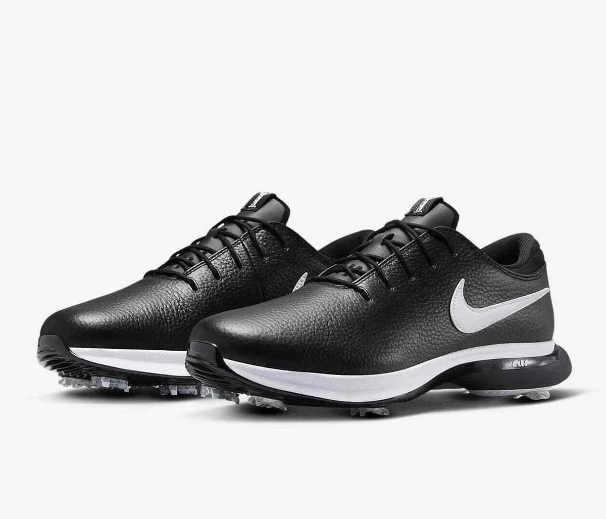 Nike Zoom Victory 3 Black for Sale | Authenticity Guaranteed | eBay