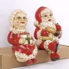 Bild 2 von 20