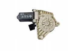 Mercedes A2218203042 Scheibenmotor rechts hinten