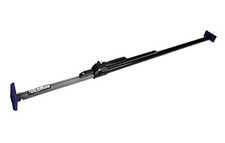 4015 HitchMate Cargo Stabilisatorstange für LKW Kompakt