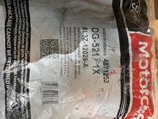 Genuine Ford Motorcraft™ Direct Ignition Coil DG-521