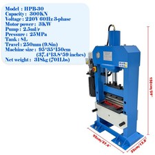 Фото лота HPB-30 от продавца №49525