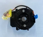 Genuine 93490H8220 Clock Spring  For 2018-2021  Kia RIO