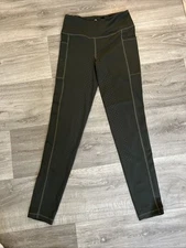 Smartpak Piper Women’s Size XS Silicone Full Seat Riding Tights