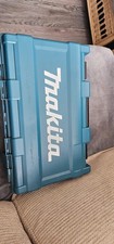 Makita HR2630T/1 110V 26mm SDS-Plus Rotary Hammer Supplied in a Carry Case