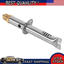 for 621957 Norcold RV Refrigerator Burner Orifice Assembly With Orifice Adapter