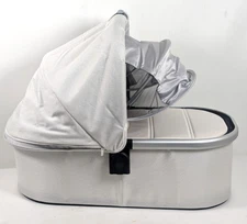 UPPAbaby Bassinet for Stroller Compatible w/ Vista Cruz Ridge