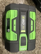 EGO Power+ Arc Lithium Ion 56V 6.0 AH Battery BA3360T