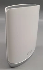 Netgear Orbi RBR750 Tri-Band  WiFi 6 AX4200 Mesh System ROUTER ONLY with PA