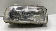 Feu avant (phare) Volkswagen VENTO