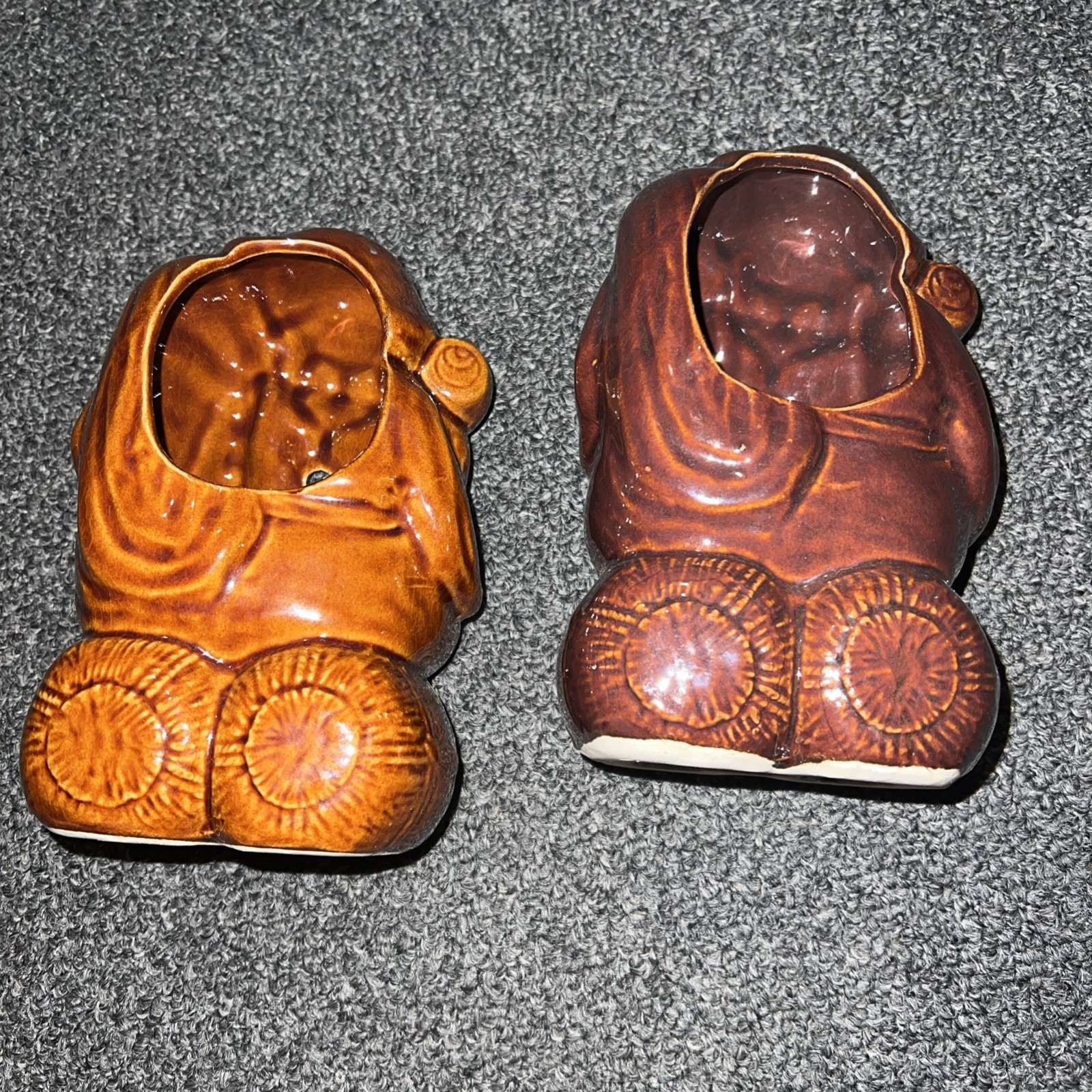 Picture 4 of 7