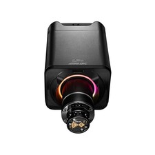 Simagic Alpha EVO Sport Direct Drive Wheelbase - 9nm