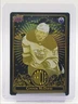 CONNOR MCDAVID 2025-26 UPPER DECK EXTENDED SERIES ORACLES GOLD Q4765