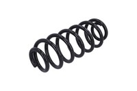 1X Fahrwerksfeder Kamoka 2120319 FüR Leon Seat Audi A3 8P7 8P1 Sportback 8PA TDI