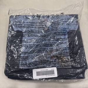 Supreme 30th Anniversary Tee | eBay