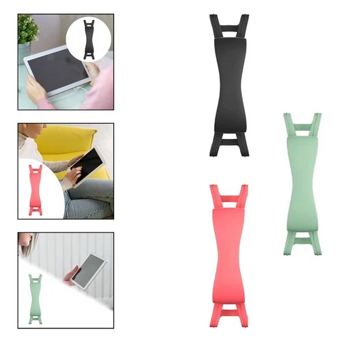 Handgurt für Tablettenfinger Griffhalter für Schlafzimmer Wohnzimmer Camping