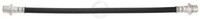 Bremsschlauch A.B.S. SL 5304 FüR Toyota Hilux 6 Pick Up 7 LN145 LN150 LN190