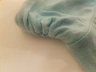 Bild 7 von 12