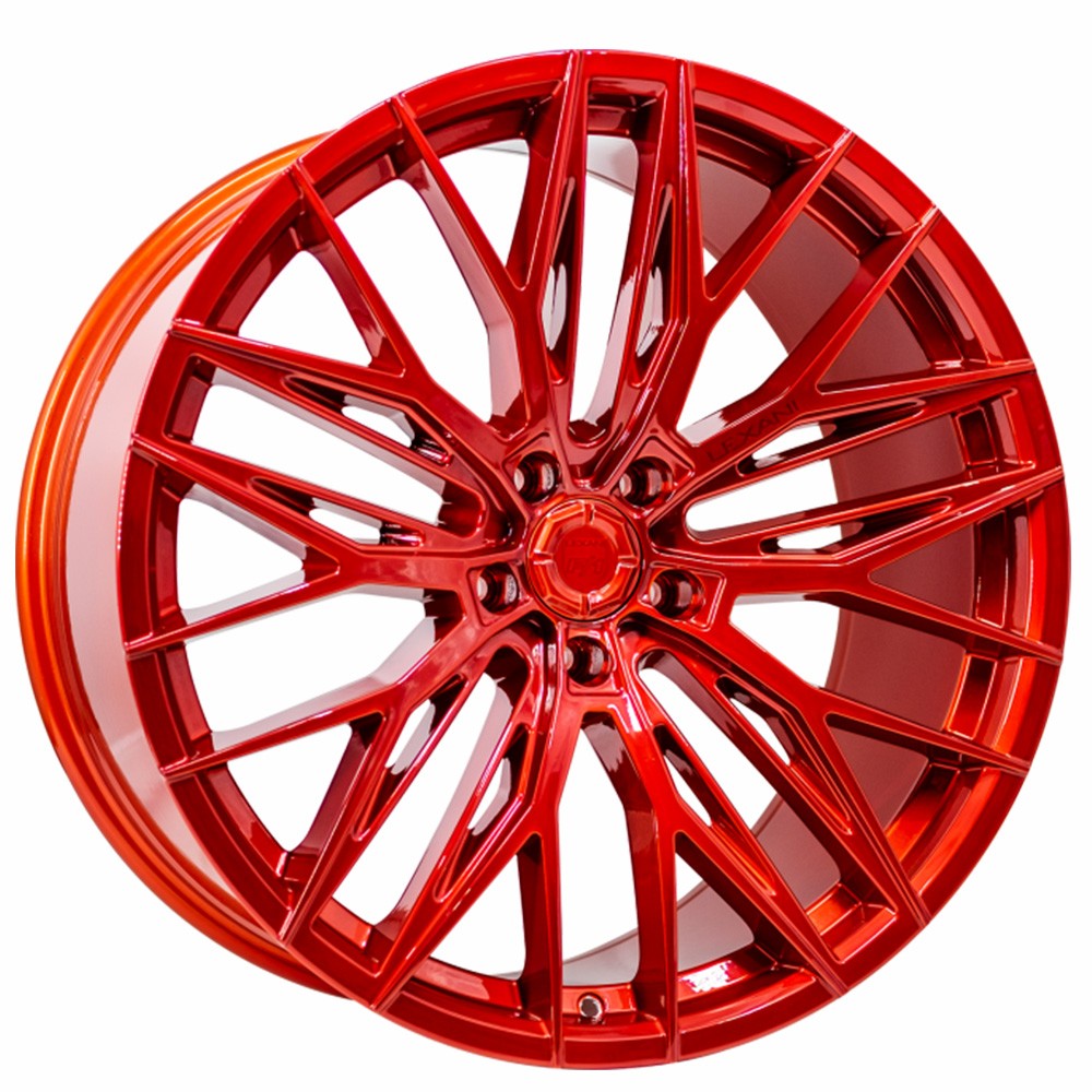 20x9