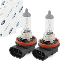 Ampoule Honda STREAM