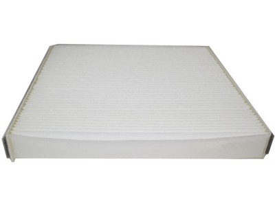 Cabin Air Filter For 2017-2024 Jaguar F-Pace 2018 2019 2020 2021 2022 FG344DM