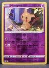 Bild 97 von 188