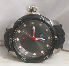 INVICTA SEA DRAGON W/R 1000 METERS, MODEL NO....