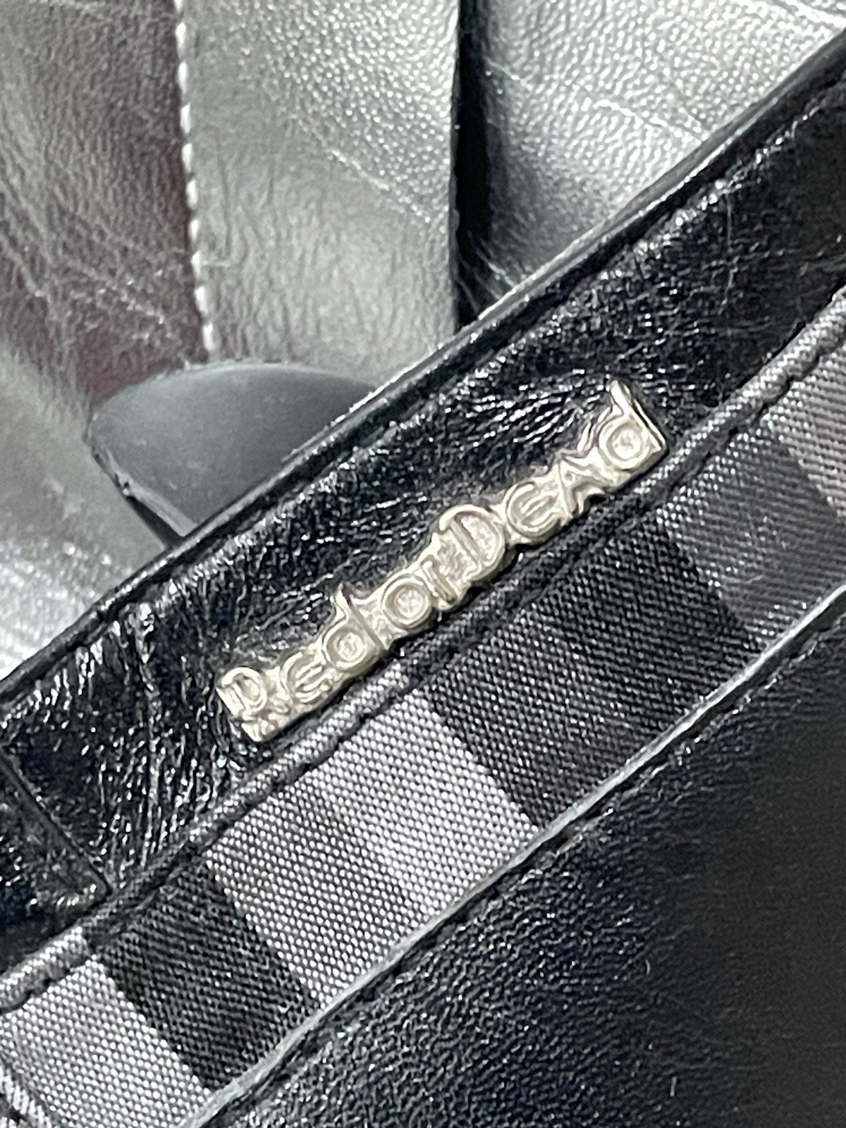Picture 6 of 23