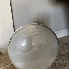 Sunrise Alarm Clock Wake Up Light - Light Alarm with Sunrise/Sunset Simulatio...