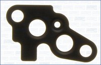 Ajusa Dichtung, Agr-Ventil 01049600