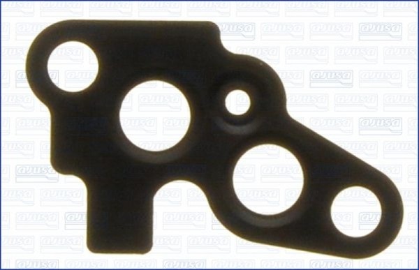 Ajusa Dichtung, Agr-Ventil 01049600-image