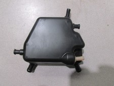 Reniflard huile (Moto Guzzi - Stelvio 1200 2011 - 2014) - photo 1