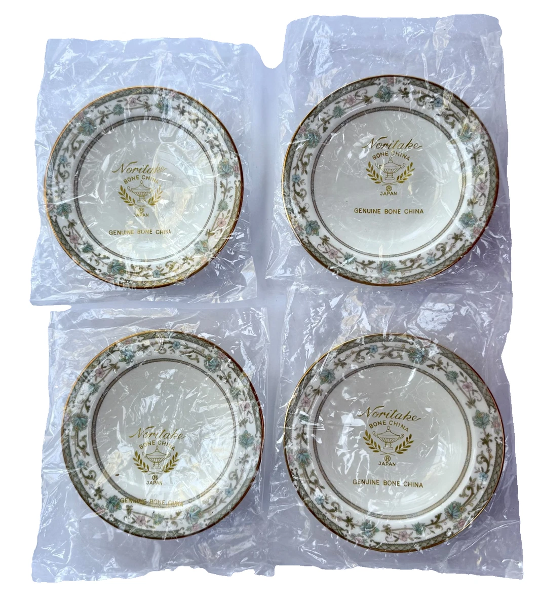 Noritake Sakura for sale | eBay