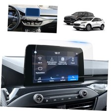 for 2020 Ford Escape Screen Protector for 2020-2025 Escape Escape 8-In HD