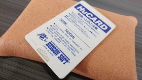 PC Engine SadBKichi Seventh Hideyoshi GoldHU HUDSHudsSadBKichi Seven Japan HA