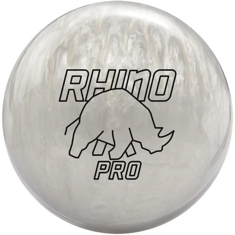 25+ Brunswick 15 lbs Bowling Balls for sale | Updated Oct 2026