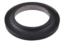 Anschlagpuffer Federung TEDGUM TED93710 für OPEL INSIGNIA G09 Sports Tourer LPG