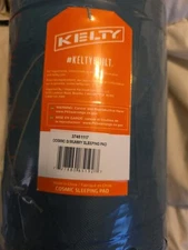 Kelty Cosmic SI Mummy Sleeping Pad