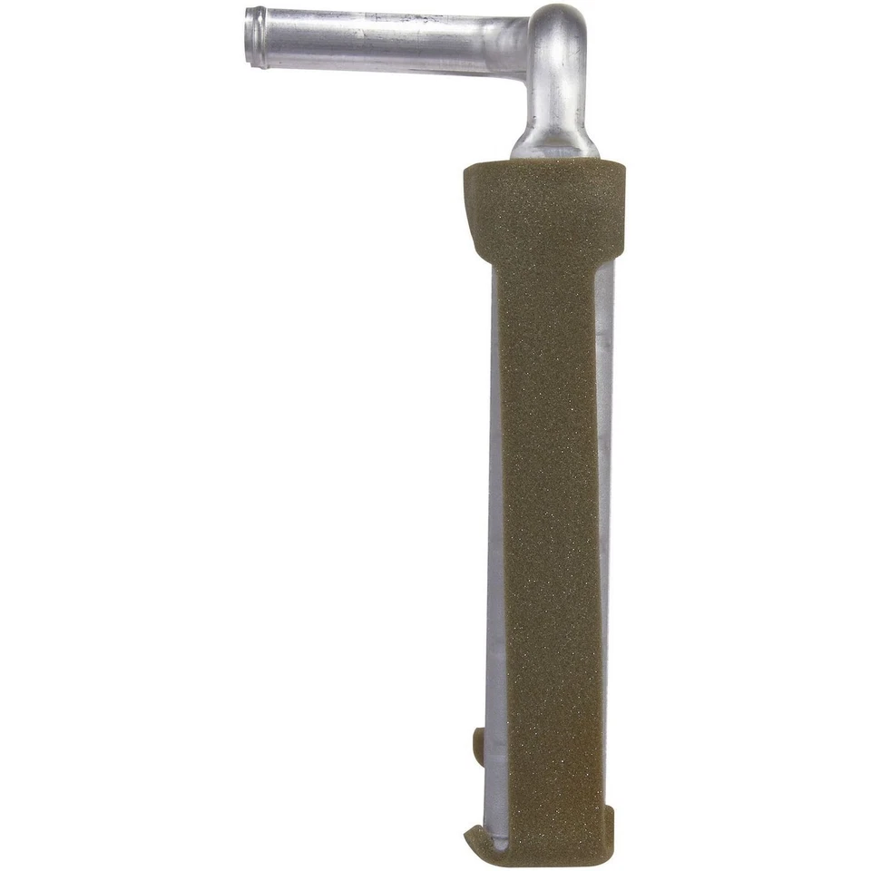 Núcleo de calefacción de climatización Spectra Premium 98058 para 06-14 Hyundai Kia Entourage Sedona Foto 3 de 4