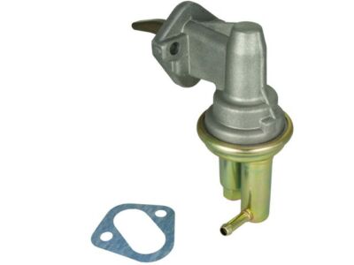 Fuel Pump For F150 F100 Mustang Comet E350 Econoline Granada F250 Bronco CK87J6