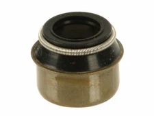 For 1988 BMW 535is Valve Stem Seal Victor Reinz 23797NF