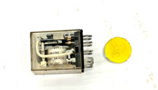 OMRON LY2 GENERAL PURPOSE RELAY