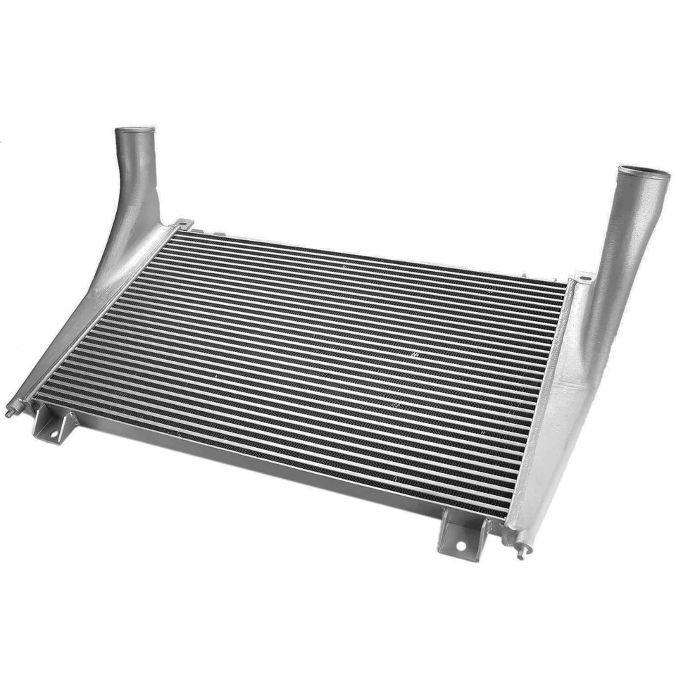 Зарядный воздушный охладитель для грузовика Kenworth T2000 1997-2007 T800 2002-2003 7006435004 - Изображение 3 из 4